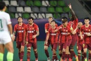  黑马球队核心重伤赛季恐报销  