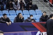 体育乐趣- 里昂青年军崛起搅乱争冠格局  