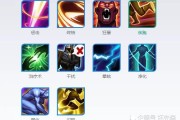 体育乐趣- 亚特兰大射手破纪录封神  