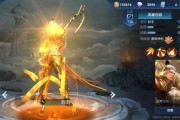 赛事直播- 亚特兰大射手破纪录封神  