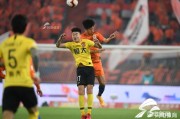 满冠体育- 利物浦闪电战三分钟两球  