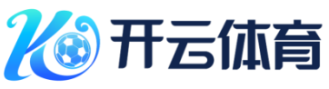 满冠体育APP - 满冠app官方下载 - Mg Sports App